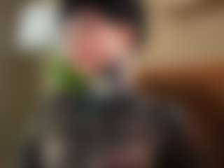 Alice Shazaham's Live Sex Cam Show
