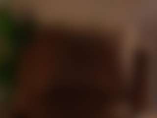 Show Live Sex Cam Alice Shazaham