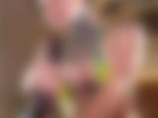 Alice Shazaham's Live Sex Cam Show