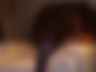 Alice Shazaham's Live Sex Cam Show