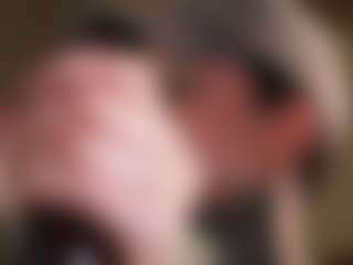 Alice Shazaham's Live Sex Cam Show
