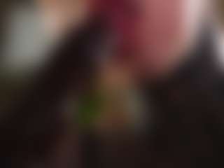 Alice Shazaham's Live Sex Cam Show