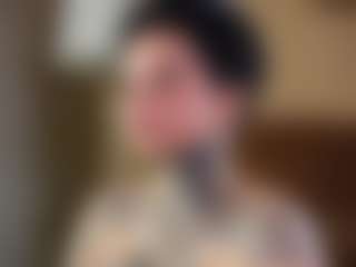 Show Live Sex Cam Alice Shazaham