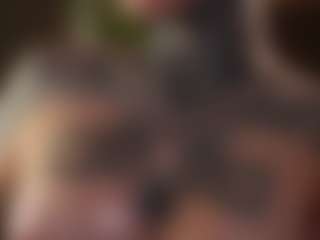 Alice Shazaham's Live Sex Cam Show