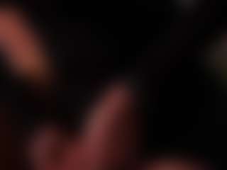 Live cam show with Alice Shazaham - Ride on Fling VIP Chat