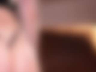 Live cam show with Alice Shazaham - Neon Hair on Camsoda