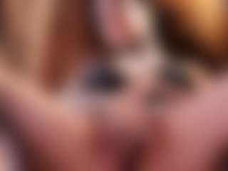 Live cam show with Alice Shazaham - Neon Hair on Camsoda