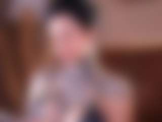 Alice Shazaham's Live Sex Cam Show