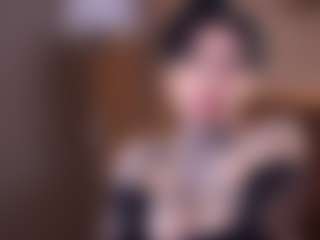 Alice Shazaham's Live Sex Cam Show