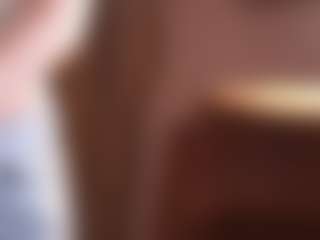 Alice Shazaham's Live Sex Cam Show