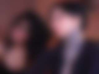 Alice Shazaham's Live Sex Cam Show