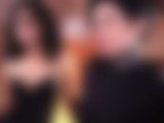 Alice Shazaham's Live Sex Cam Show