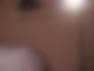 Live cam show with Alice Shazaham - Neon Hair on CSO-WL