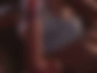 Live cam show with Alice Shazaham - Tease on Camiplay Live