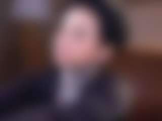 Alice Shazaham's Live Sex Cam Show