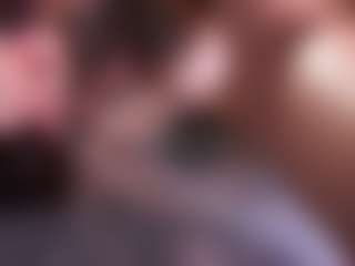 Alice Shazaham's Live Sex Cam Show