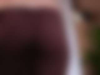 Cam Show en direct de Alice Shazaham