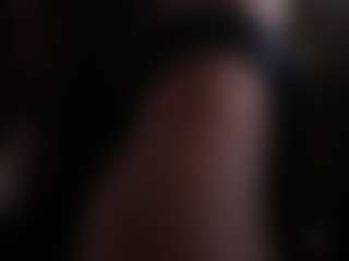 Show in cam erotica live di Alice Shazaham