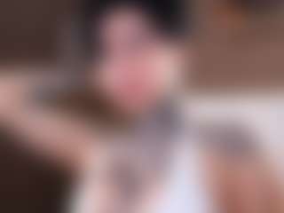 Alice Shazaham's Live Sex Cam Show