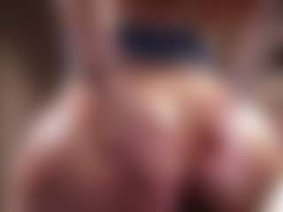 Alice Shazahams Live-Sex-Cam-Show