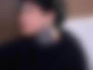 Alice Shazaham's Live Sex Cam Show