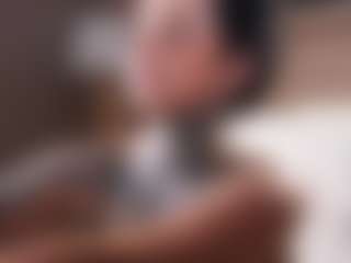 Seks show na żywo z Alice Shazaham