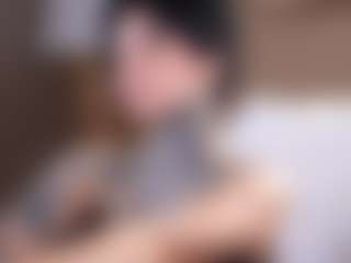 Live cam show with Alice Shazaham - Neon Hair on TottyGirls