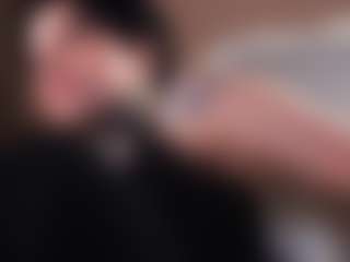 Show Live Sex Cam Alice Shazaham