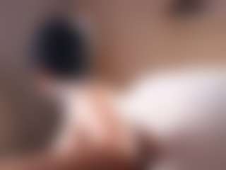 Show de cam sexual en vivo de Alice Shazaham