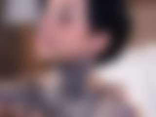 Show de cam sexual en vivo de Alice Shazaham