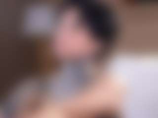Show Live Sex Cam Alice Shazaham