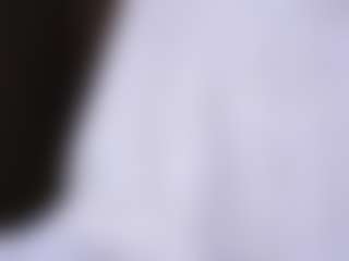 Show de cam sexual en vivo de Alice Shazaham