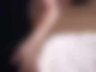 Show de cam sexual en vivo de Alice Shazaham