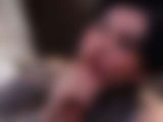 Alice Shazahams Live-Sex-Cam-Show