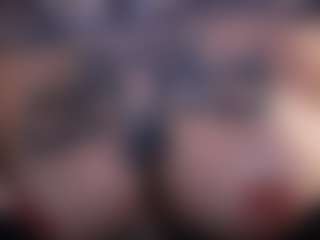 Alice Shazahams Live-Sex-Cam-Show