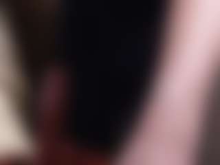 Live-sekscamshow van Alice Shazaham
