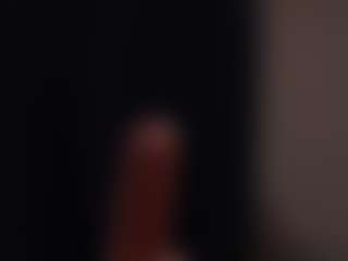 Alice Shazahams Live-Sex-Cam-Show