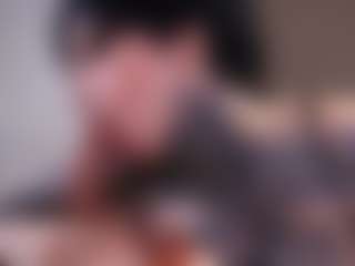 Show de cam sexual en vivo de Alice Shazaham