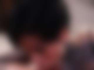 Show Live Sex Cam Alice Shazaham