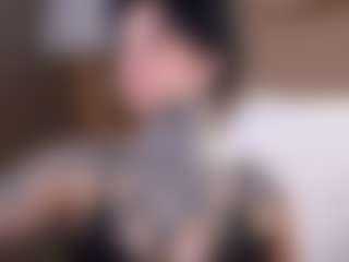 Show de cam sexual en vivo de Alice Shazaham