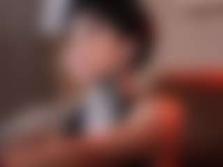 Alice Shazaham's Live Sex Cam Show
