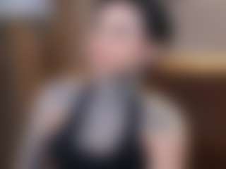 Alice Shazaham's Live Sex Cam Show
