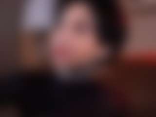 Live cam show with Alice Shazaham - Hairy on ObeyMaria