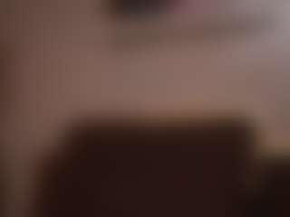 Alice Shazaham's Live Sex Cam Show