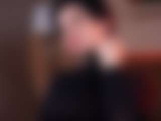 Alice Shazaham's Live Sex Cam Show