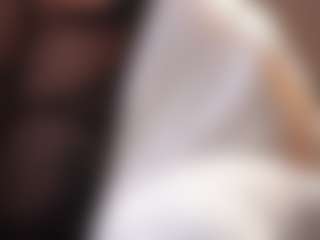 Alice Shazaham's Live Sex Cam Show
