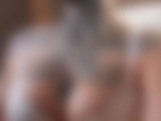Alice Shazaham's Live Sex Cam Show