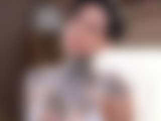 Alice Shazaham's Live Sex Cam Show