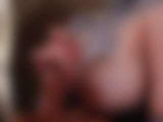 Alice Shazaham's Live Sex Cam Show