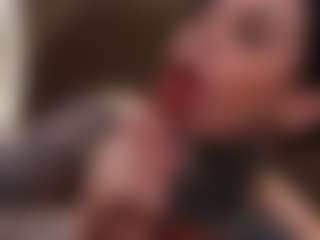 Alice Shazaham's Live Sex Cam Show